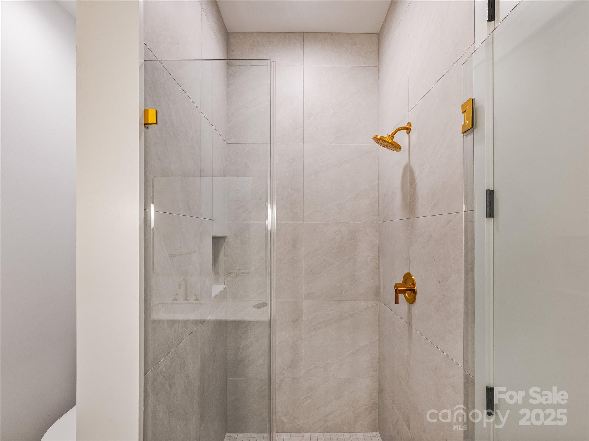 502 Wilma Dykeman Trail Asheville NC 28804