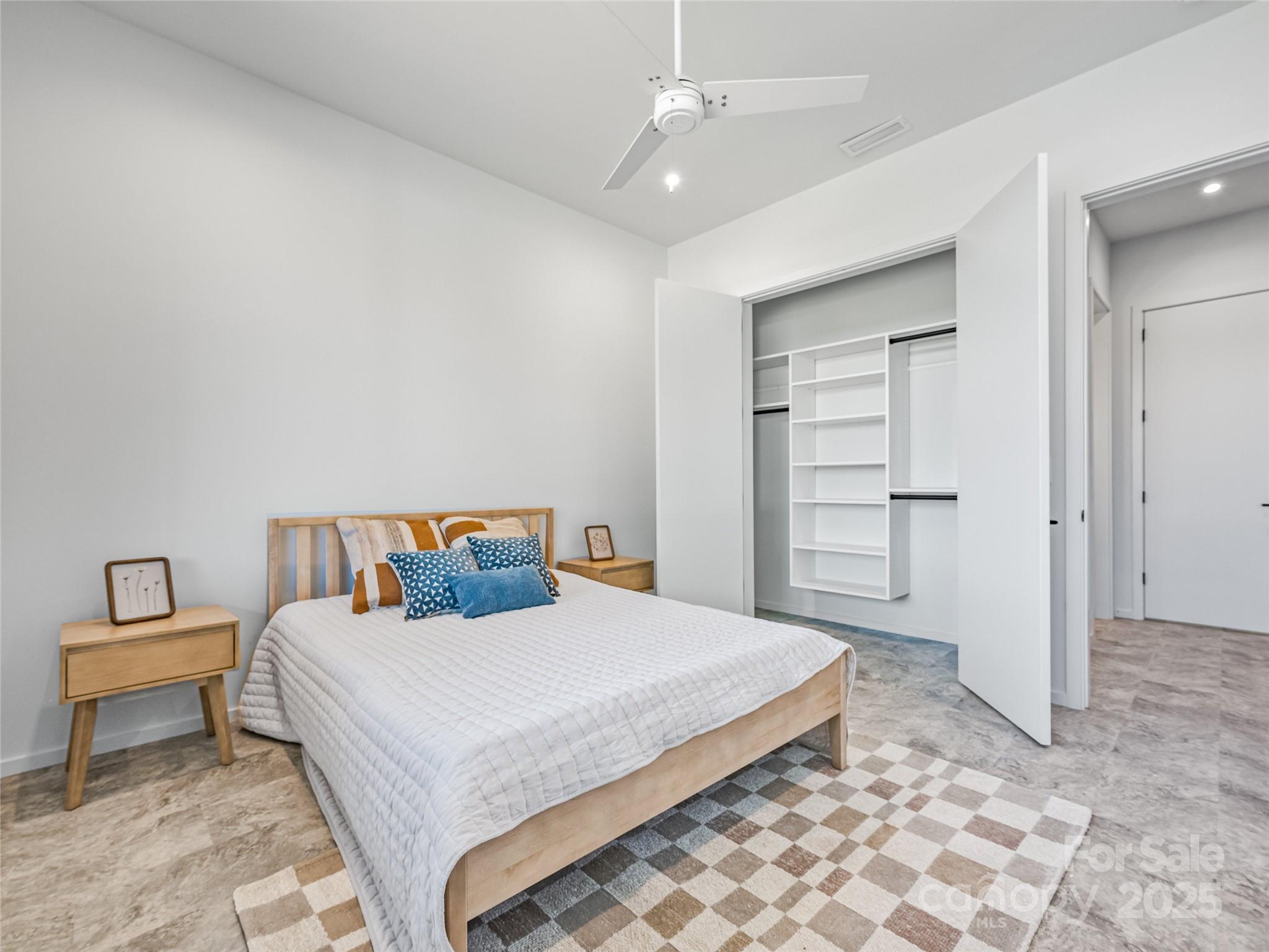 502 Wilma Dykeman Trail Asheville NC 28804