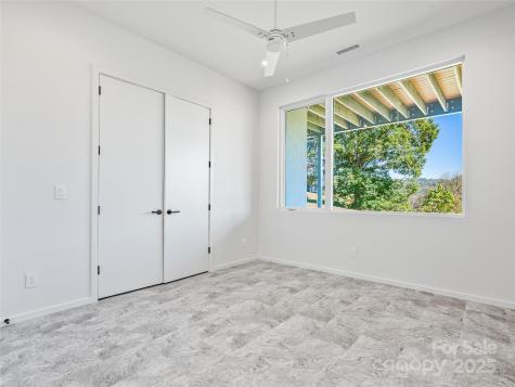 502 Wilma Dykeman Trail Asheville NC 28804