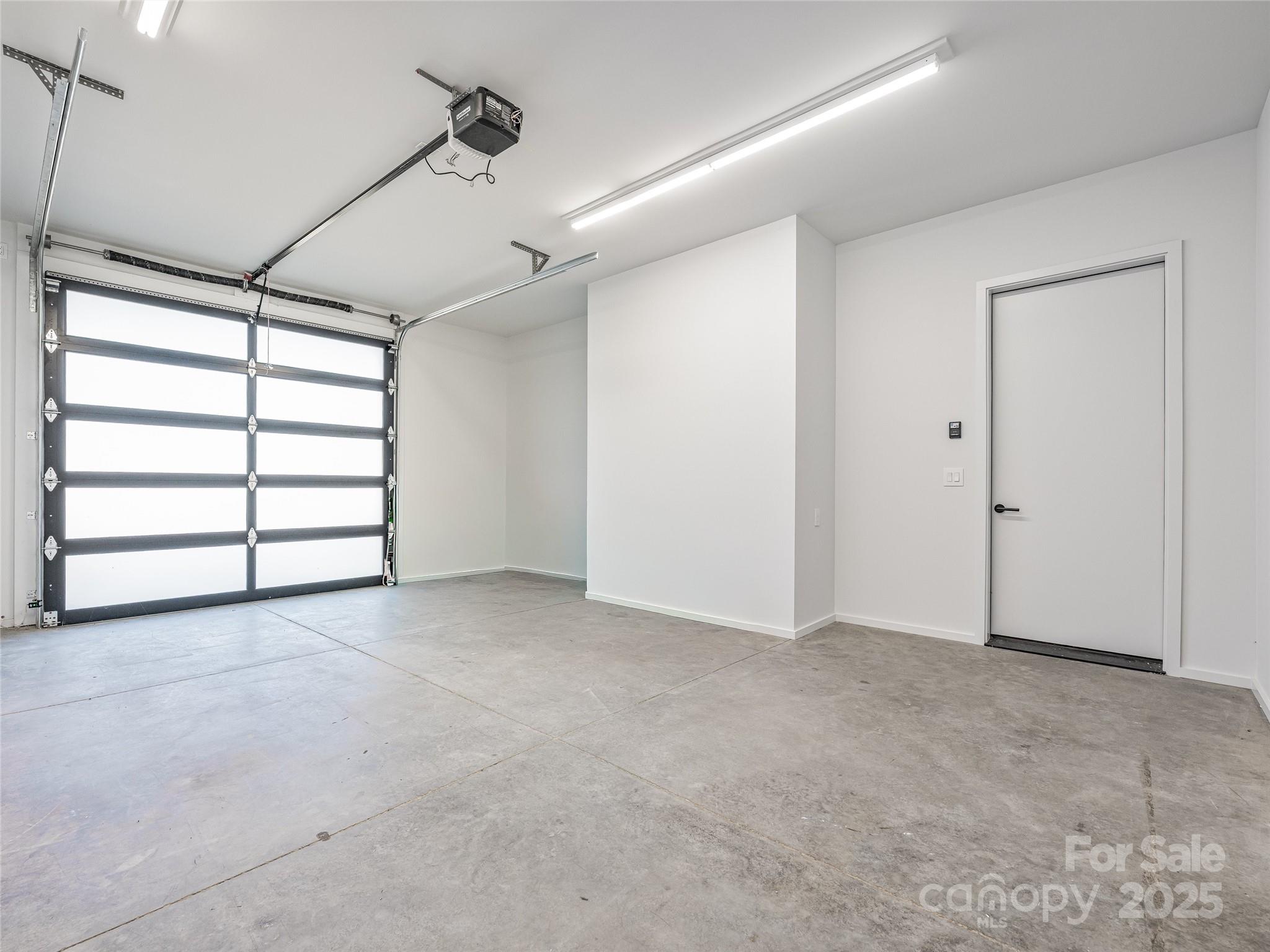 502 Wilma Dykeman Trail Asheville NC 28804