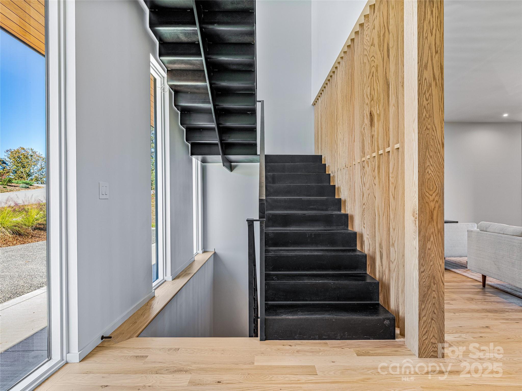 502 Wilma Dykeman Trail Asheville NC 28804