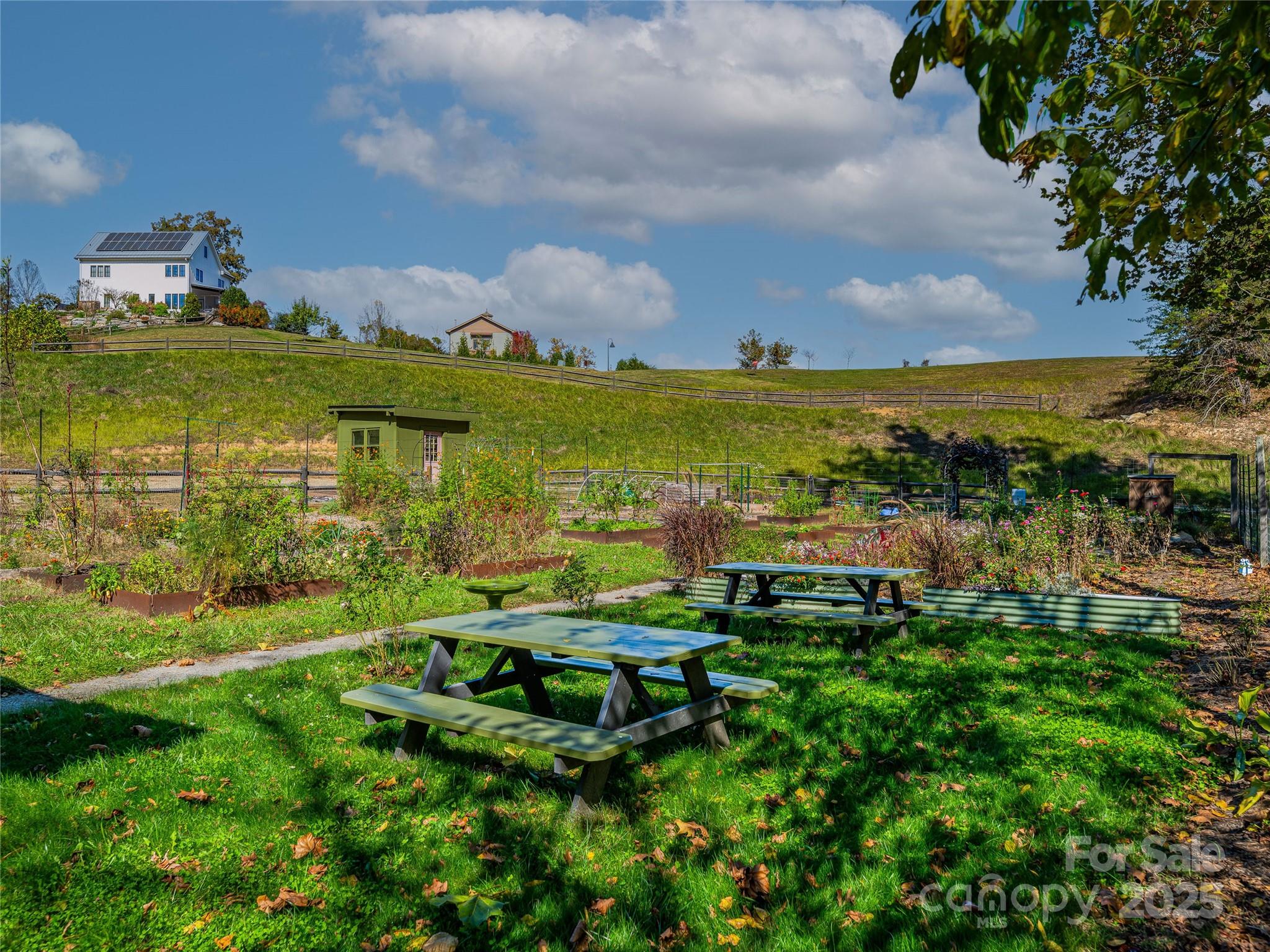 502 Wilma Dykeman Trail Asheville NC 28804