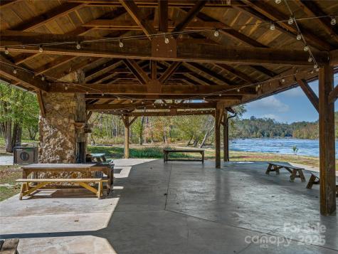 502 Wilma Dykeman Trail Asheville NC 28804