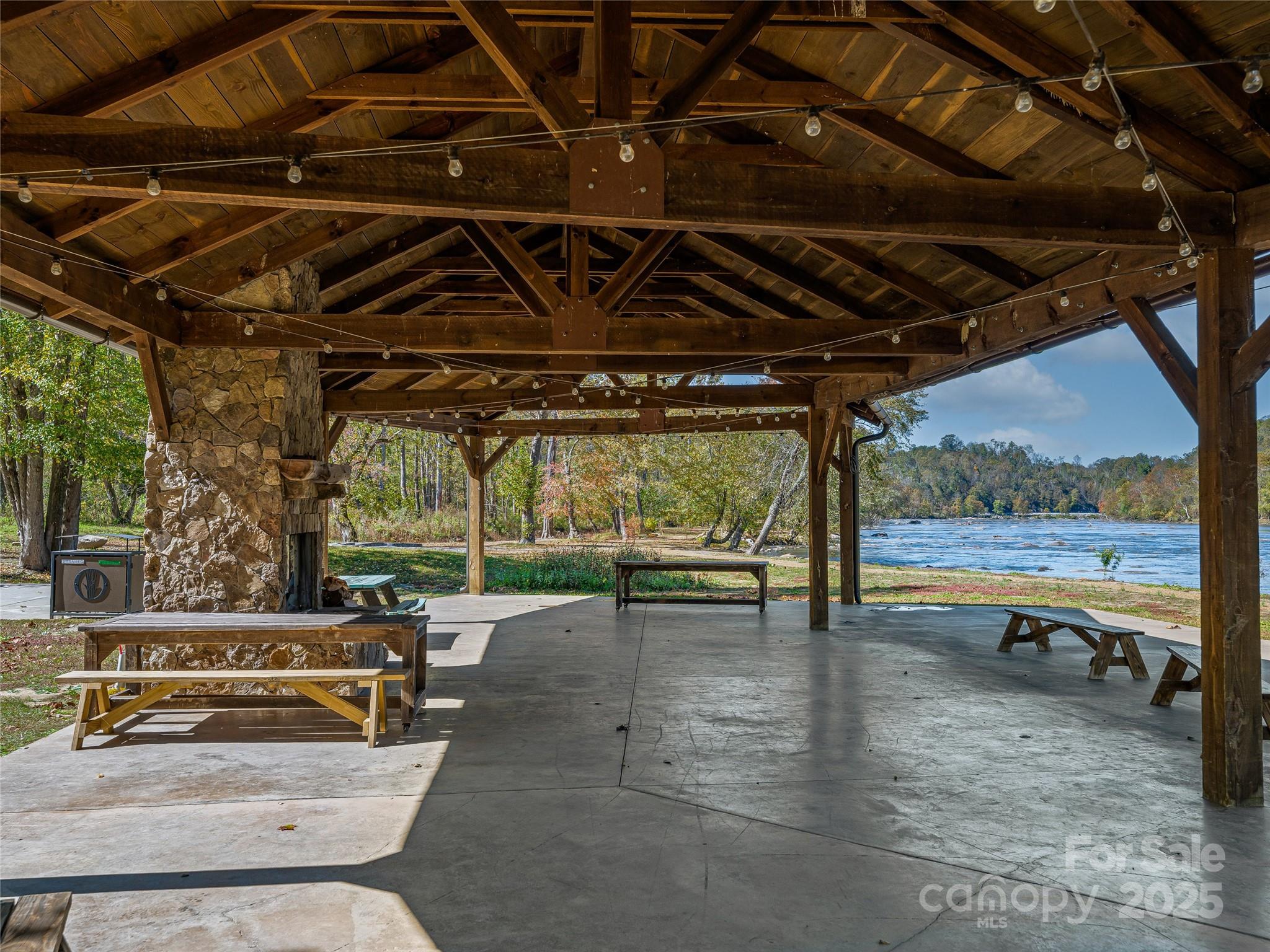 502 Wilma Dykeman Trail Asheville NC 28804