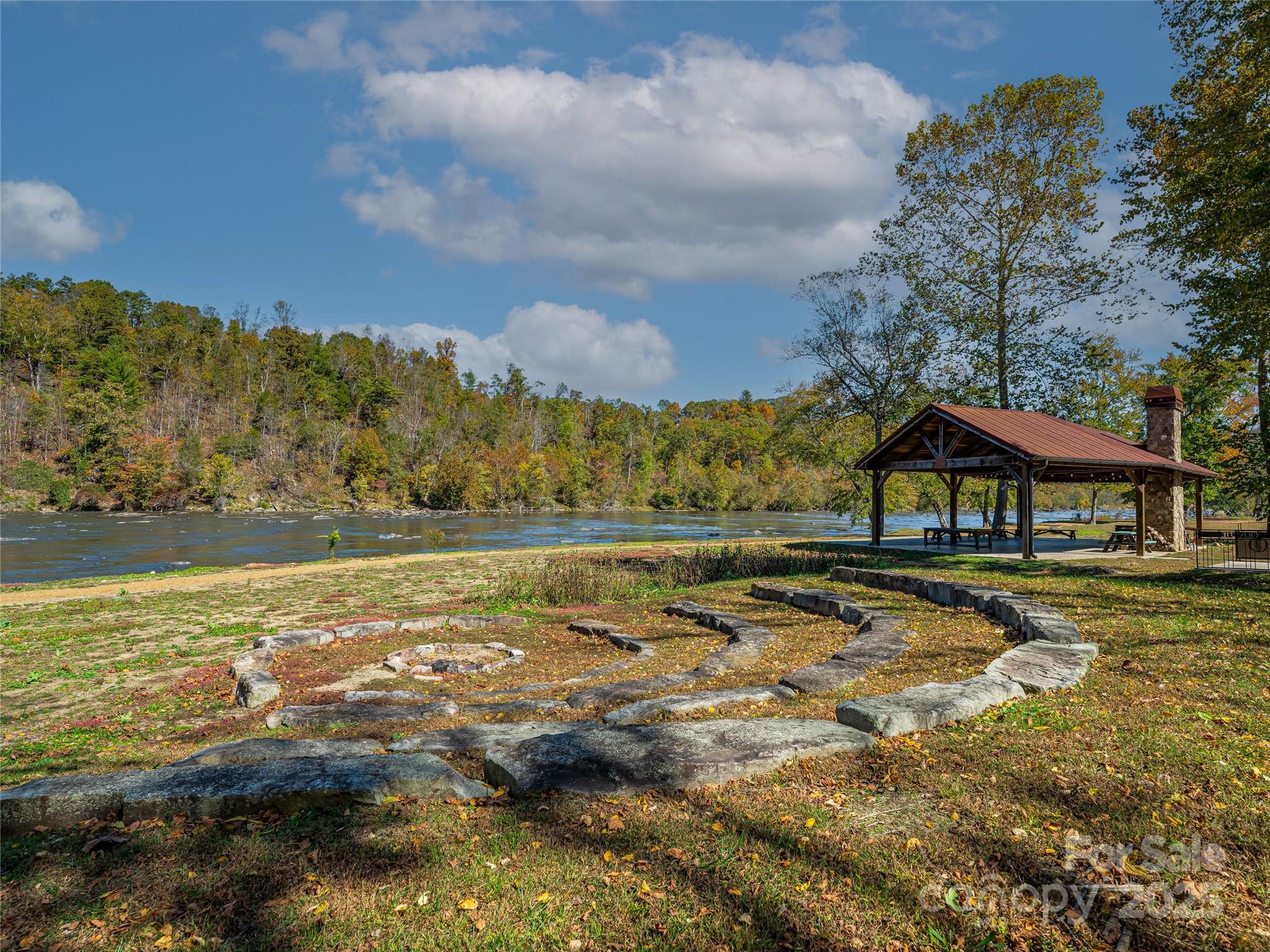 502 Wilma Dykeman Trail Asheville NC 28804