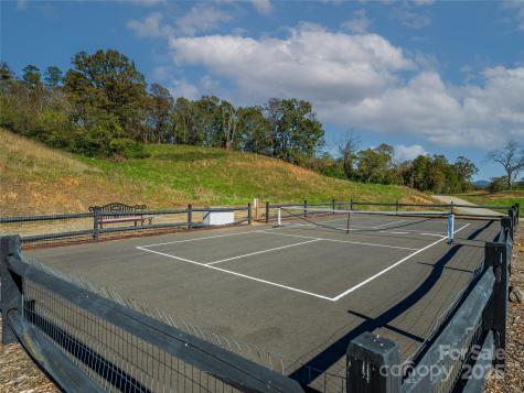 502 Wilma Dykeman Trail Asheville NC 28804