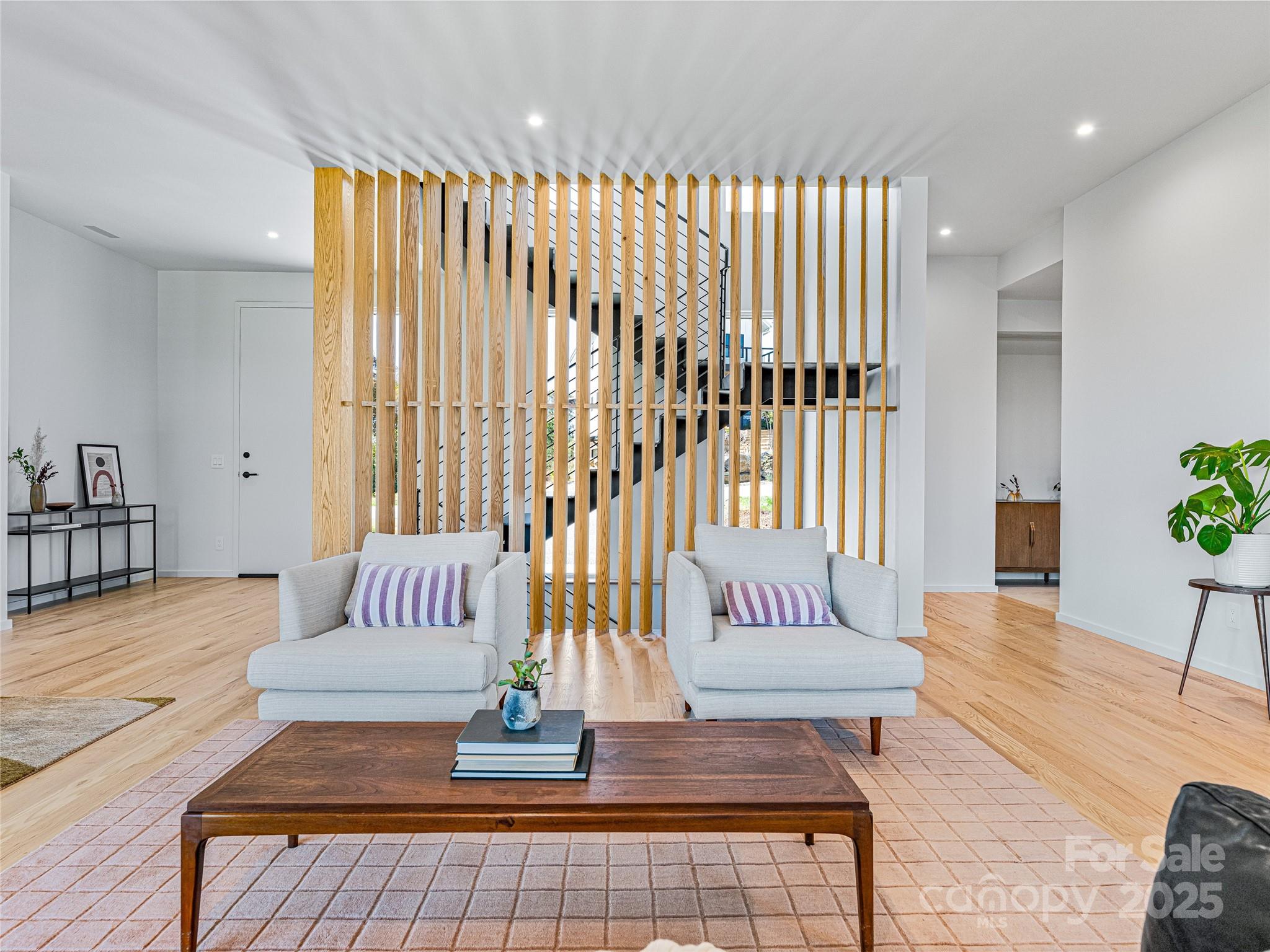 502 Wilma Dykeman Trail Asheville NC 28804