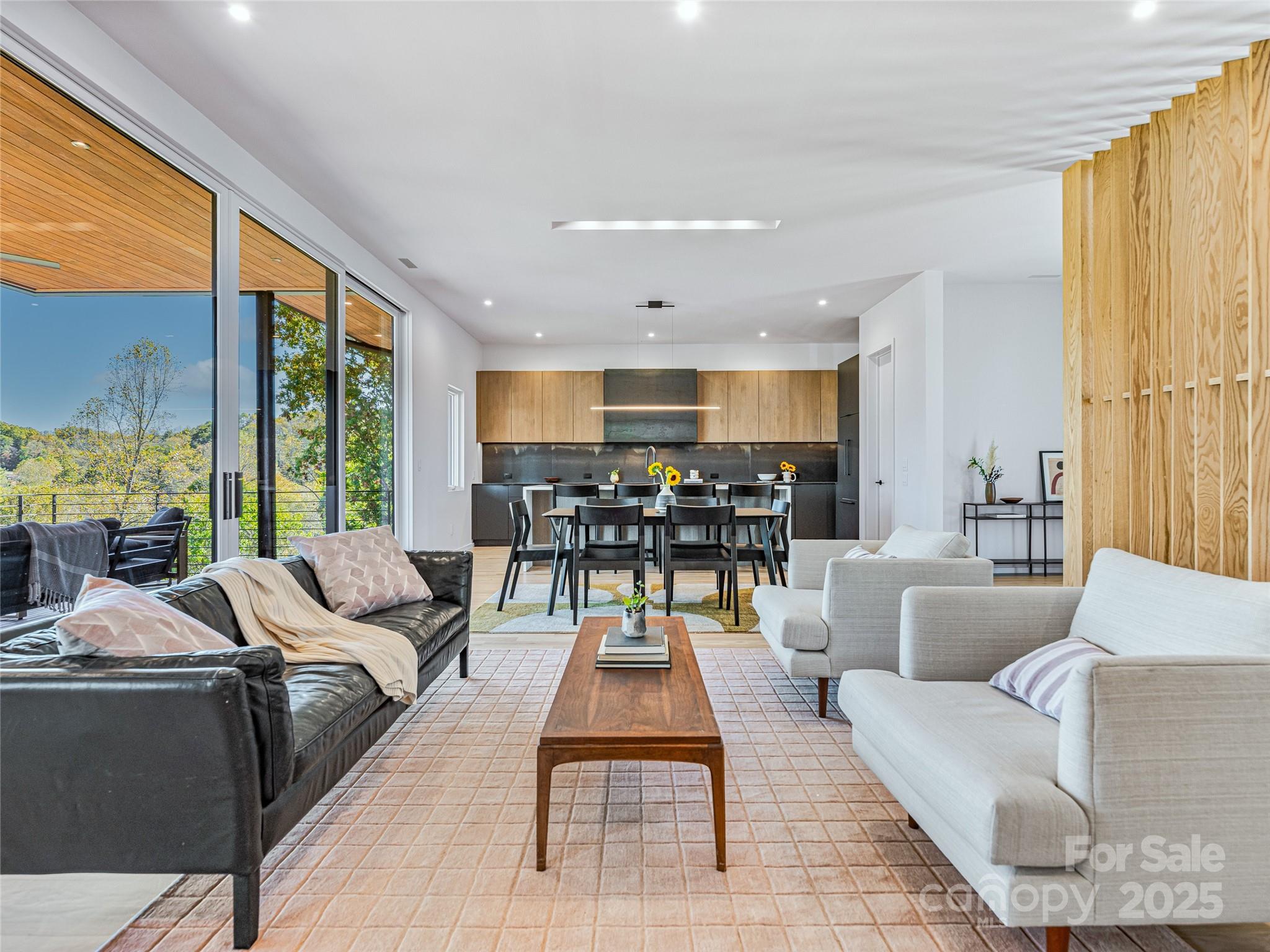 502 Wilma Dykeman Trail Asheville NC 28804