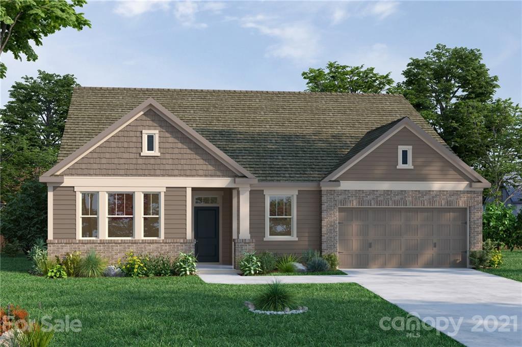 2890 Westshore Place Denver NC 28037