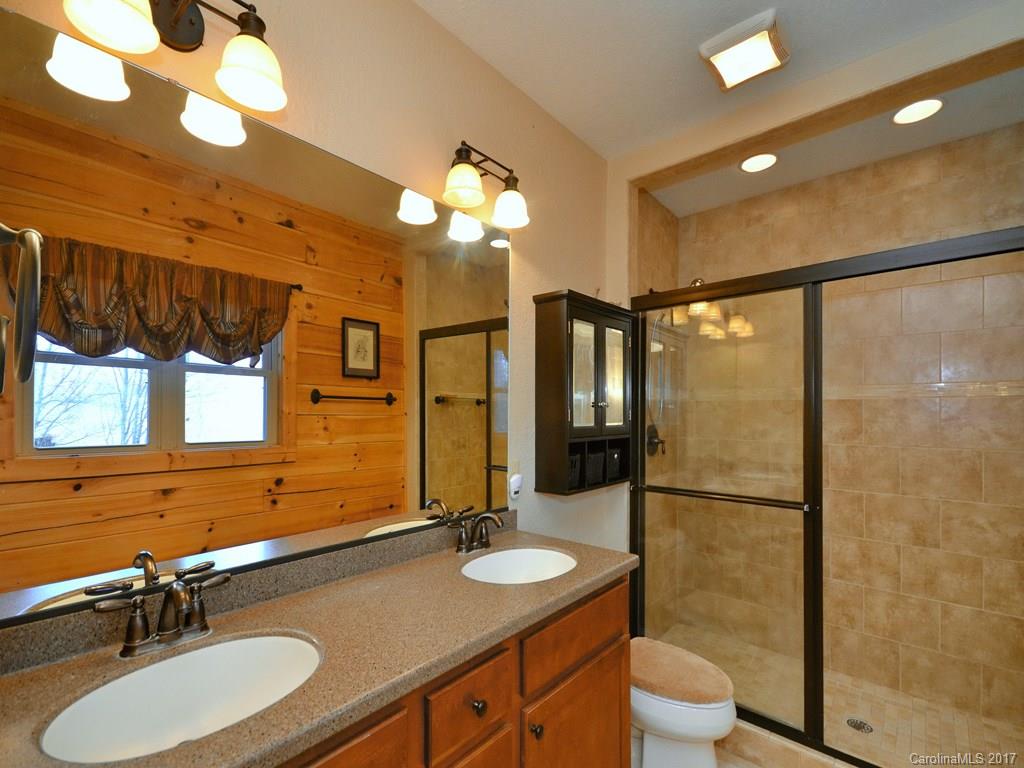 30 Proud Merry Trail Waynesville NC 28785