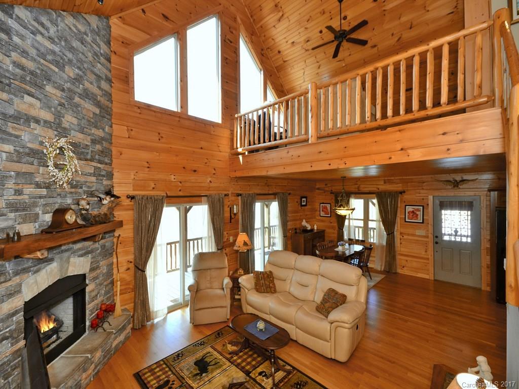 30 Proud Merry Trail Waynesville NC 28785