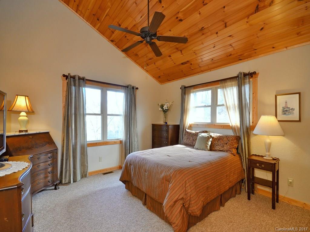 30 Proud Merry Trail Waynesville NC 28785