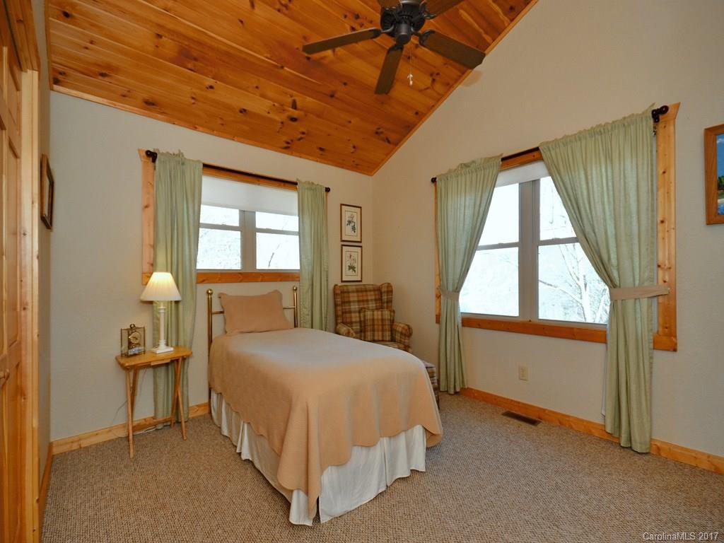 30 Proud Merry Trail Waynesville NC 28785