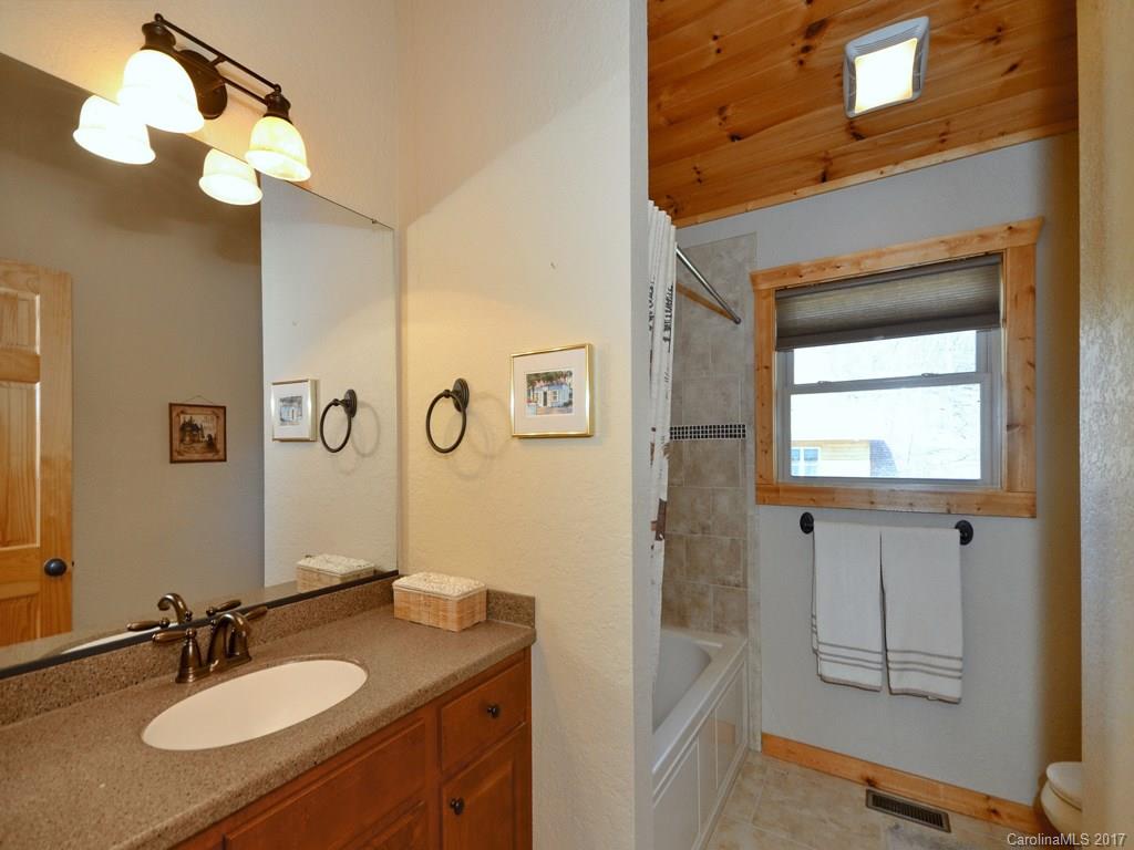 30 Proud Merry Trail Waynesville NC 28785