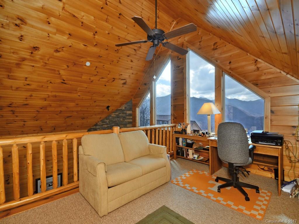 30 Proud Merry Trail Waynesville NC 28785