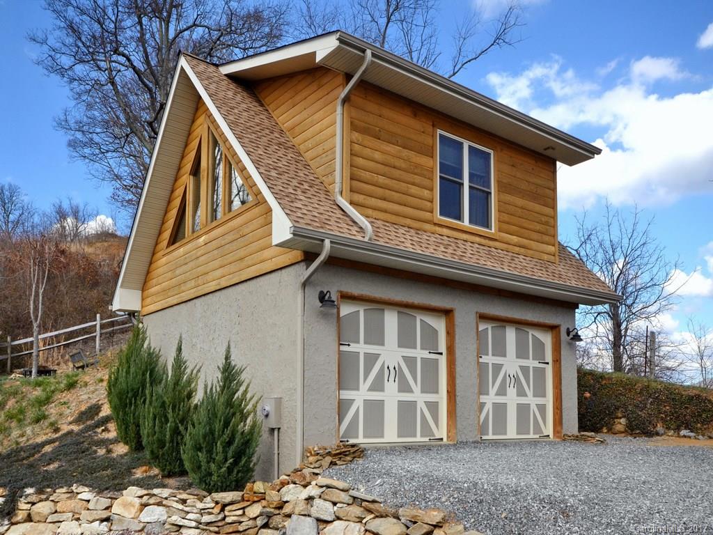 30 Proud Merry Trail Waynesville NC 28785