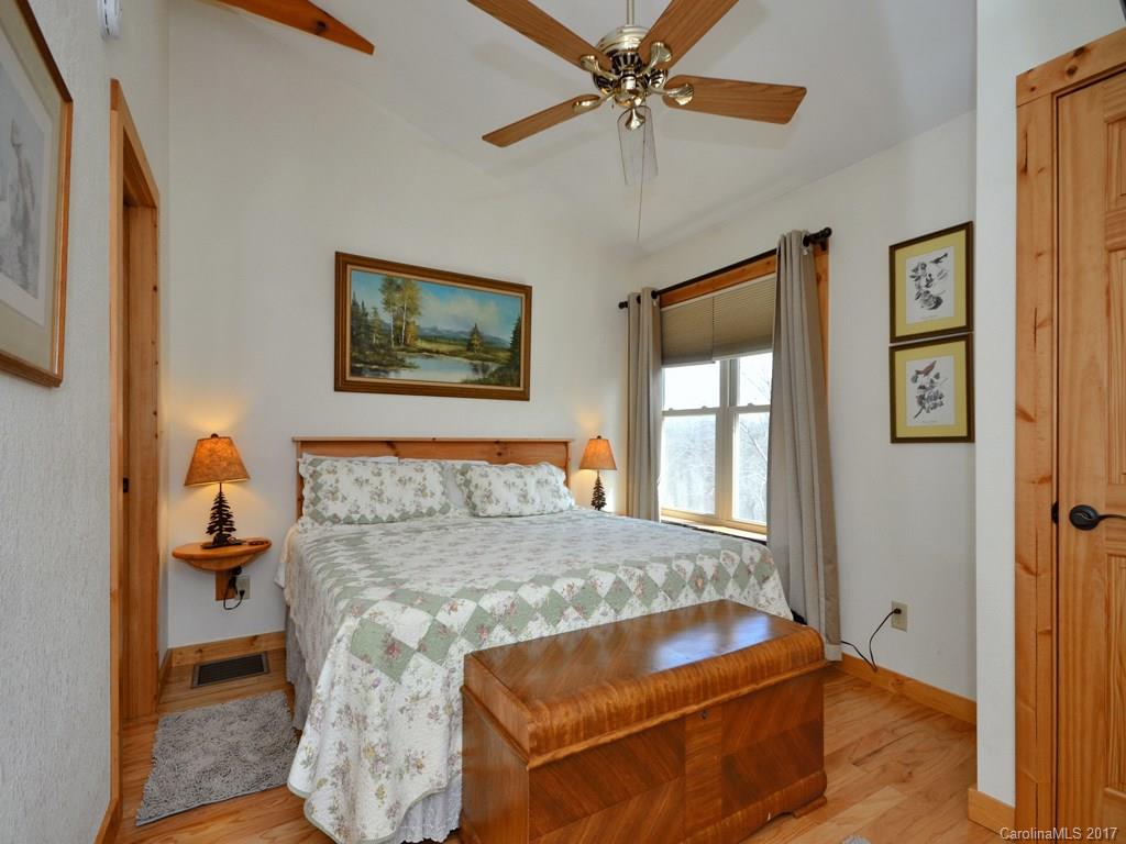 30 Proud Merry Trail Waynesville NC 28785