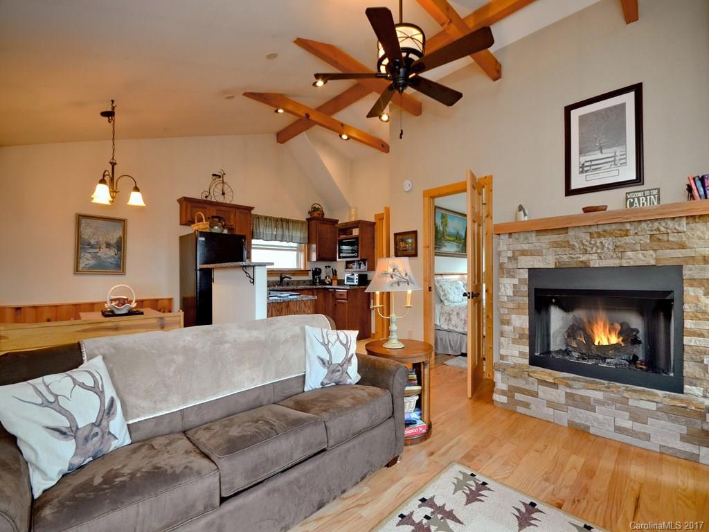 30 Proud Merry Trail Waynesville NC 28785