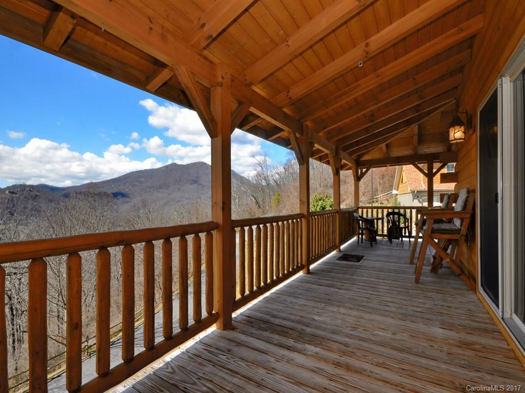 30 Proud Merry Trail Waynesville NC 28785