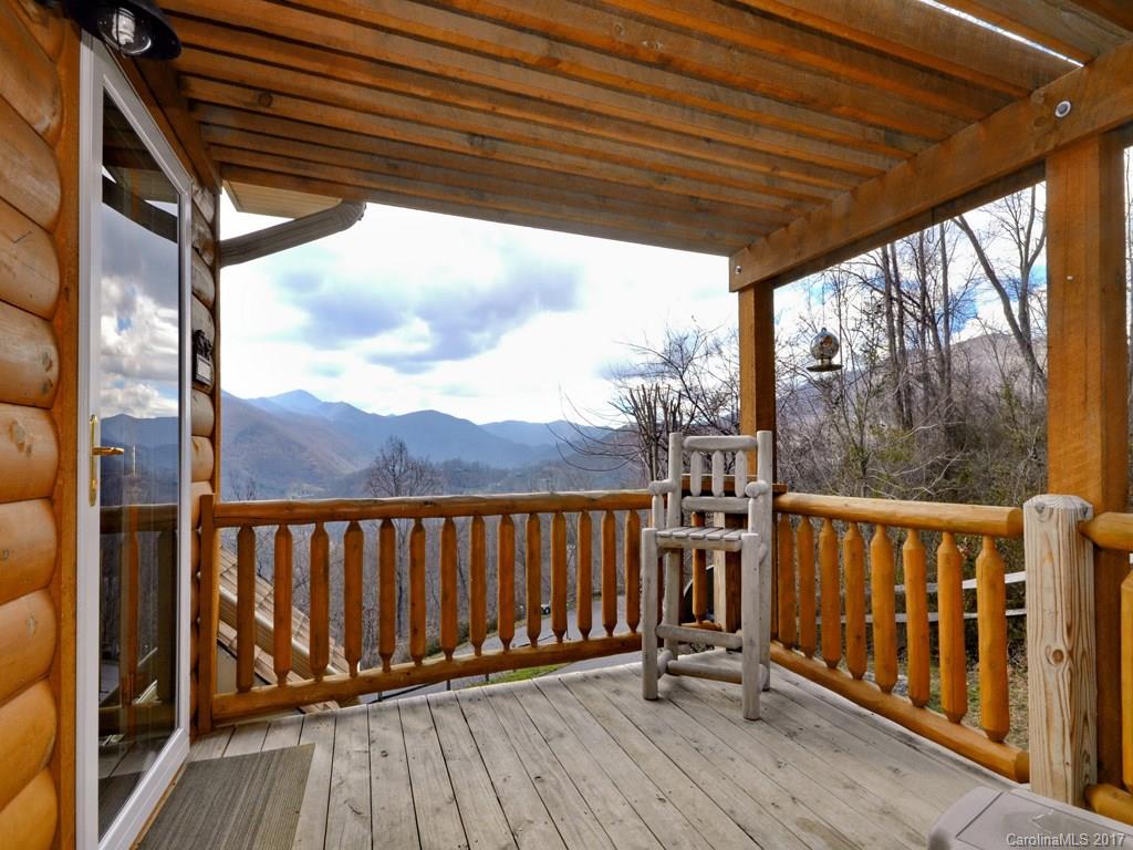 30 Proud Merry Trail Waynesville NC 28785