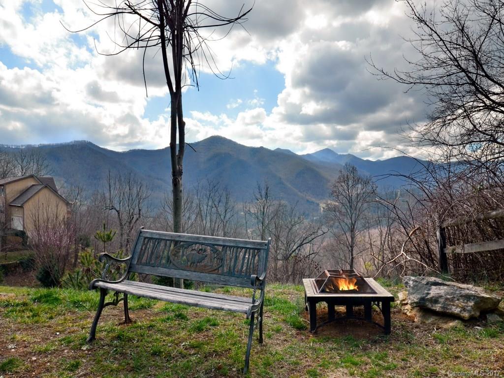 30 Proud Merry Trail Waynesville NC 28785