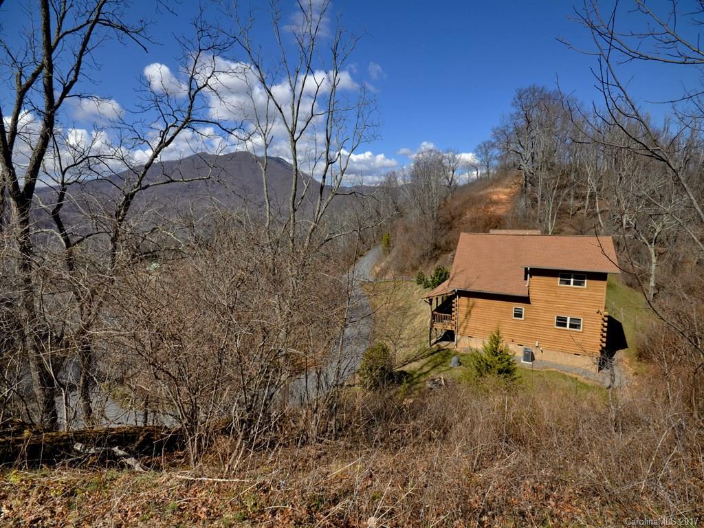 30 Proud Merry Trail Waynesville NC 28785