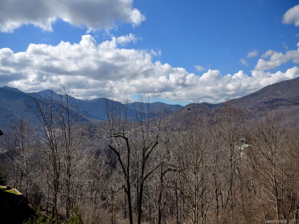 30 Proud Merry Trail Waynesville NC 28785