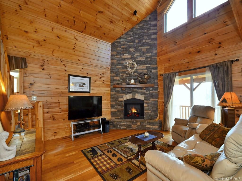 30 Proud Merry Trail Waynesville NC 28785