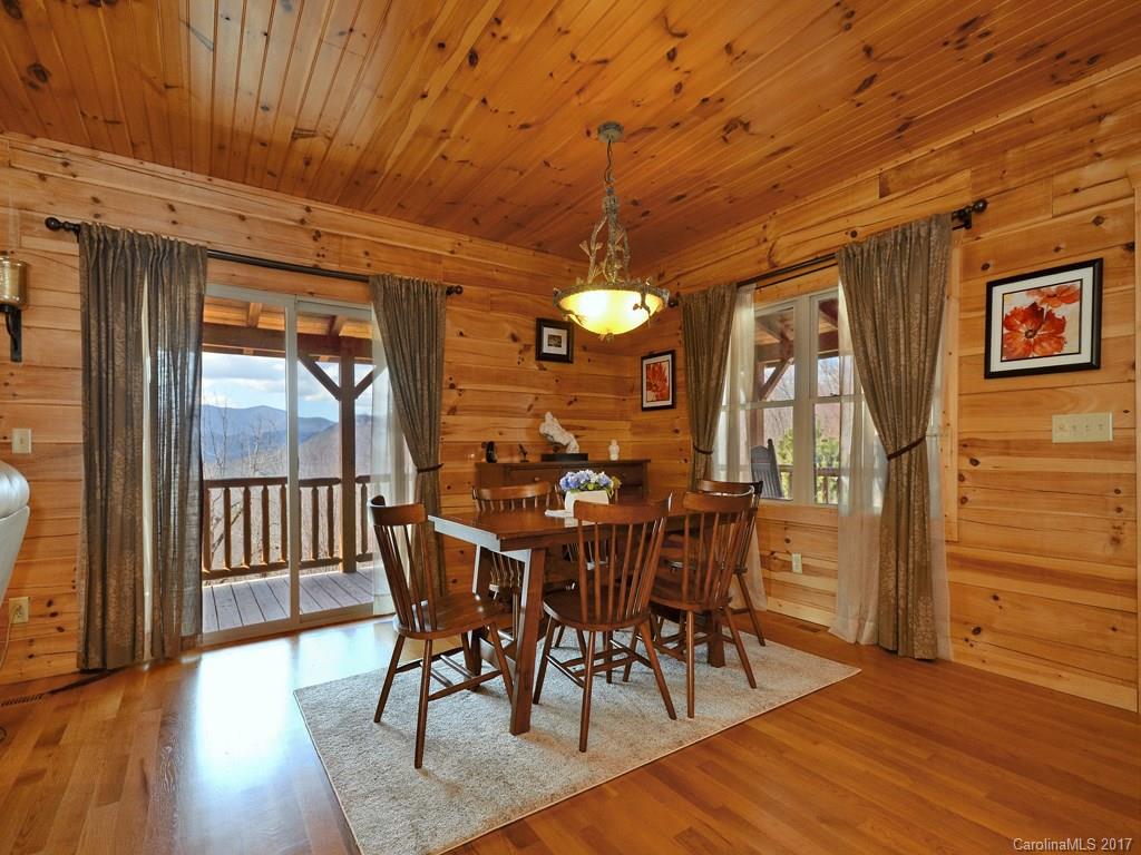 30 Proud Merry Trail Waynesville NC 28785