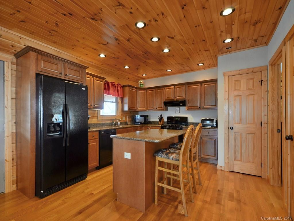 30 Proud Merry Trail Waynesville NC 28785