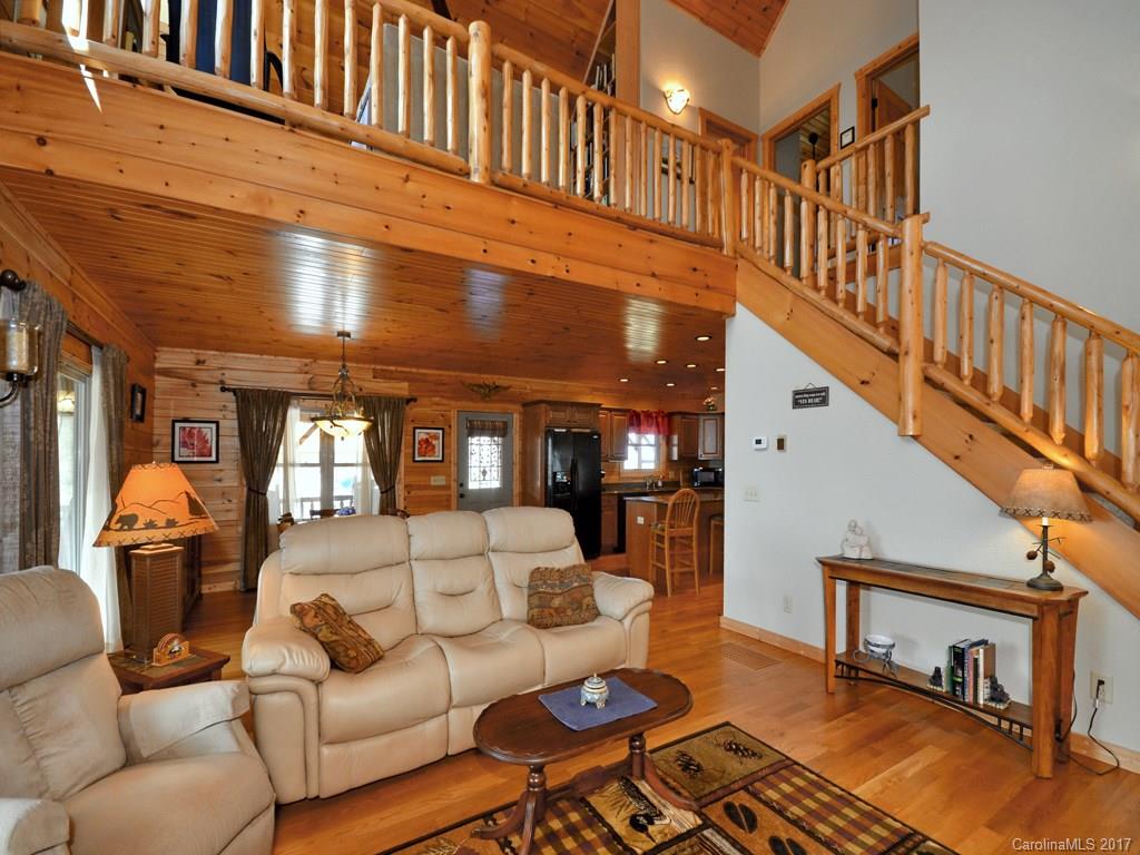30 Proud Merry Trail Waynesville NC 28785