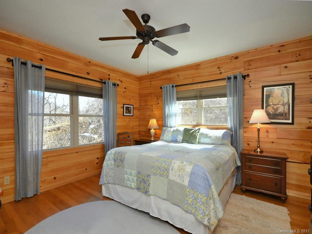 30 Proud Merry Trail Waynesville NC 28785