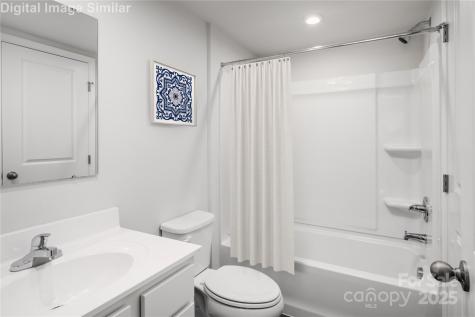 1438 Samuel Street Charlotte NC 28206