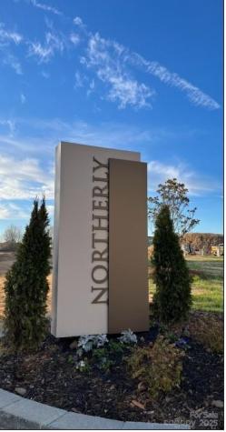 1438 Samuel Street Charlotte NC 28206