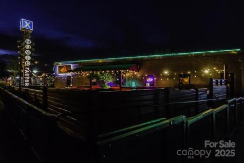 1438 Samuel Street Charlotte NC 28206