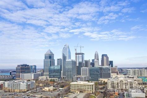 1438 Samuel Street Charlotte NC 28206