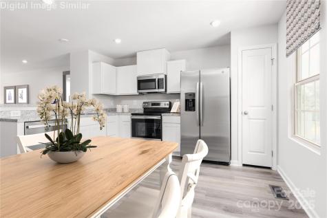 1438 Samuel Street Charlotte NC 28206