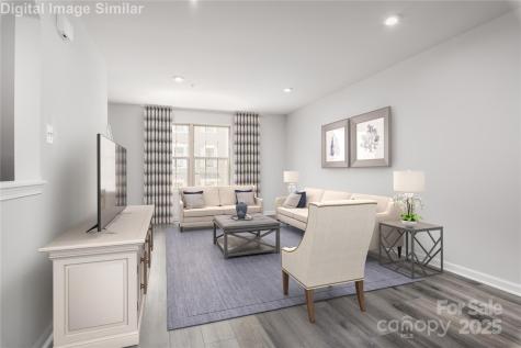 1438 Samuel Street Charlotte NC 28206