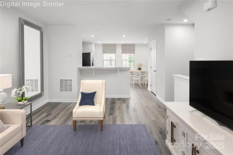 1438 Samuel Street Charlotte NC 28206