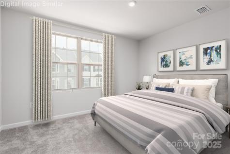 1438 Samuel Street Charlotte NC 28206