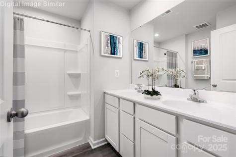 1438 Samuel Street Charlotte NC 28206