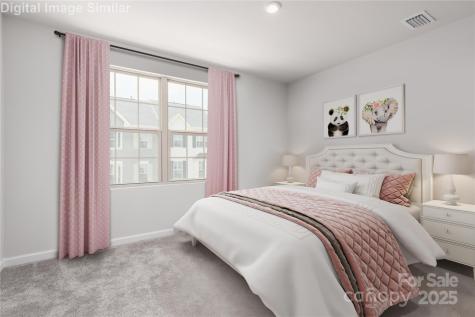 1438 Samuel Street Charlotte NC 28206