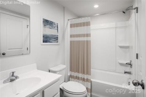 1438 Samuel Street Charlotte NC 28206