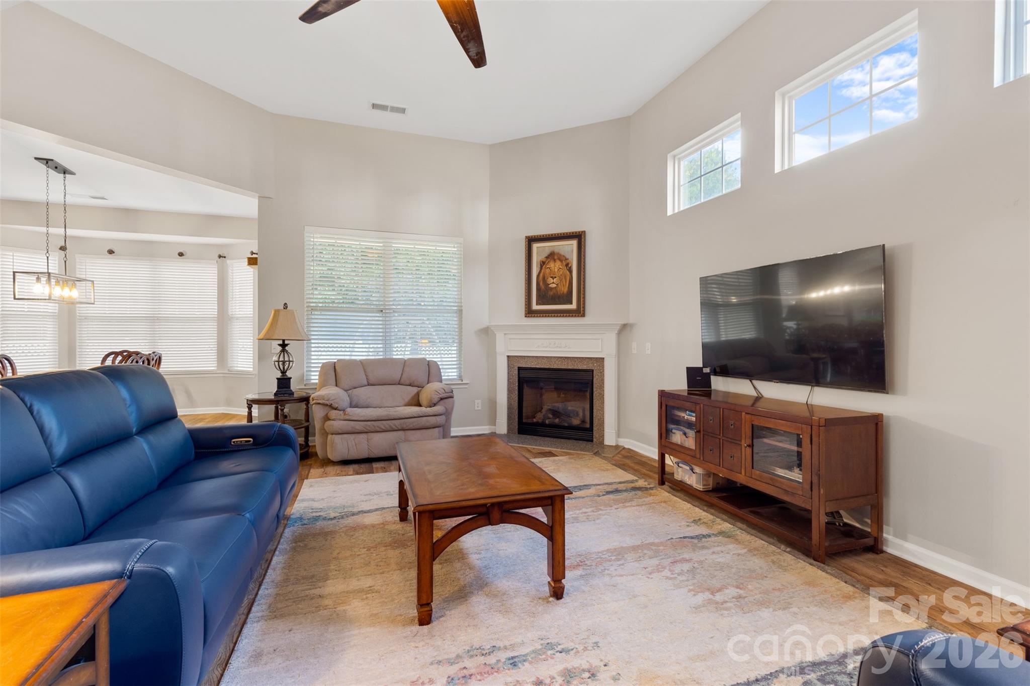 524 Sugar Tree Drive Rock Hill SC 29732