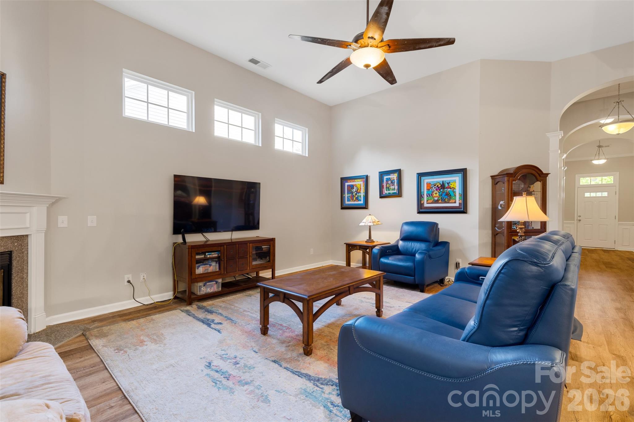 524 Sugar Tree Drive Rock Hill SC 29732