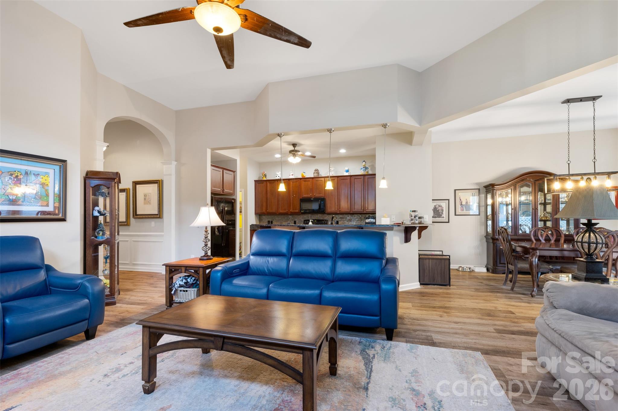 524 Sugar Tree Drive Rock Hill SC 29732