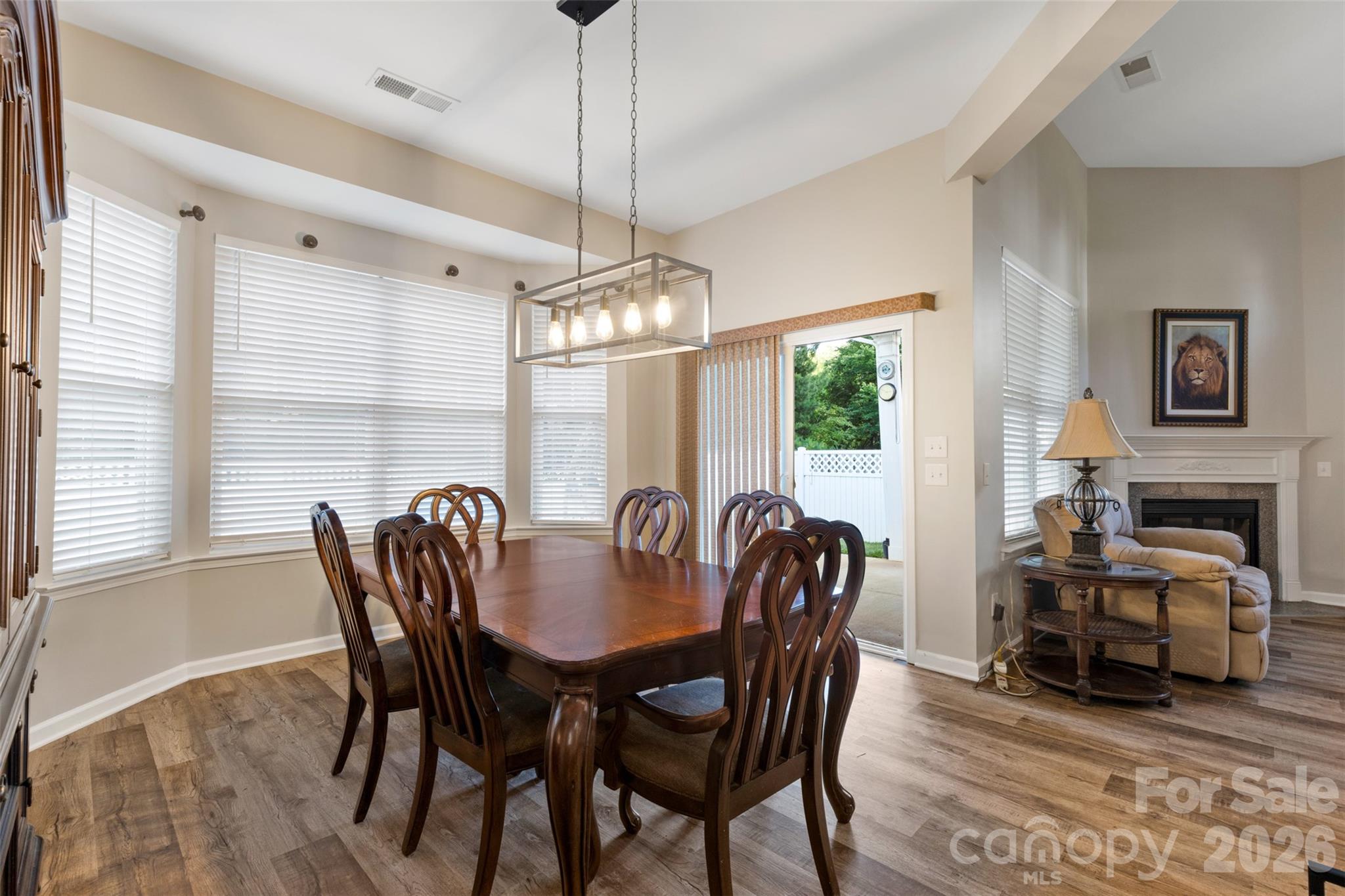 524 Sugar Tree Drive Rock Hill SC 29732