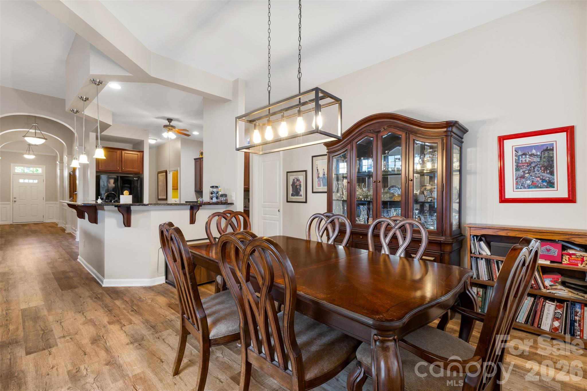 524 Sugar Tree Drive Rock Hill SC 29732