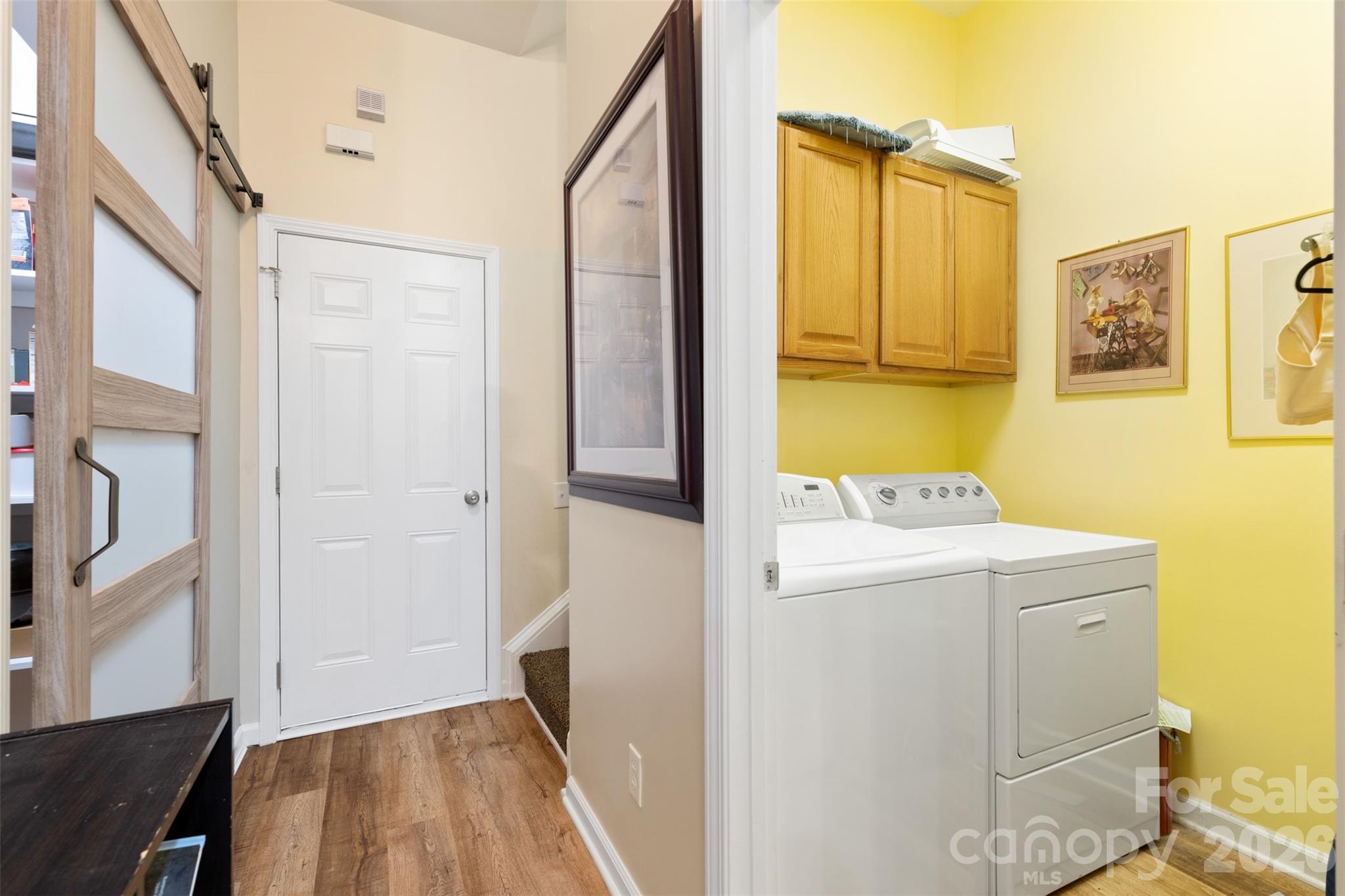 524 Sugar Tree Drive Rock Hill SC 29732