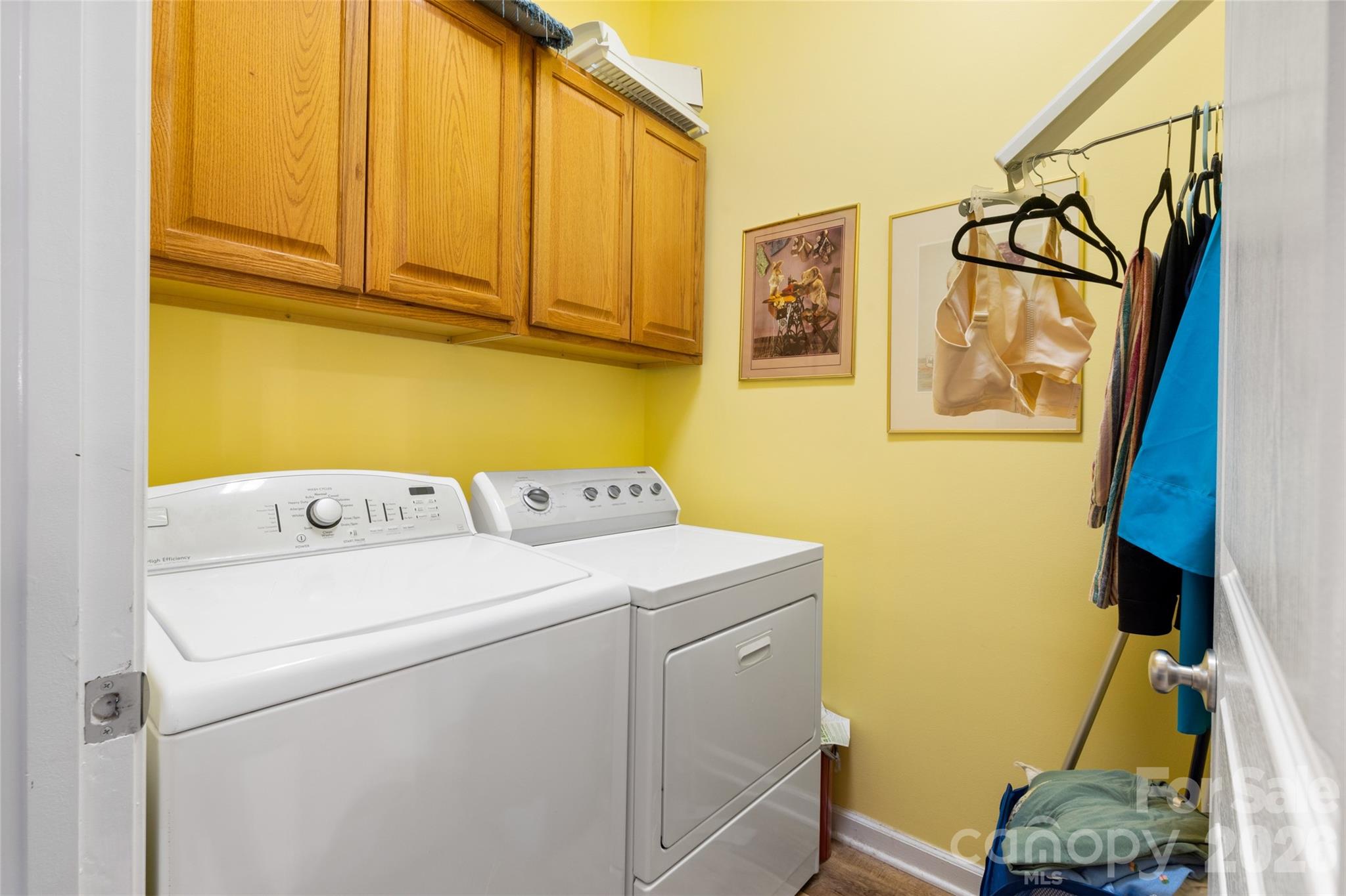 524 Sugar Tree Drive Rock Hill SC 29732